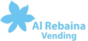My Website